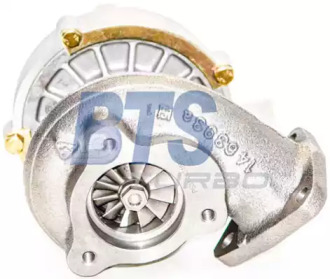 bts turbo t911556